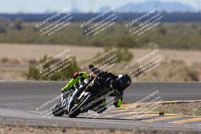 media/May-11-2024-SoCal Trackdays (Sat) [[cc414cfff5]]/6-Turn 3 (925am)/